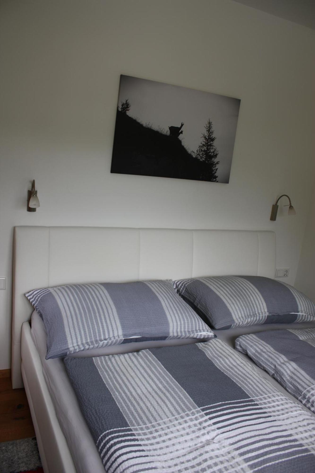 Appartement Anna Schladming Exterior foto